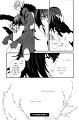 Wild Fangs v01 Extra01 - 193